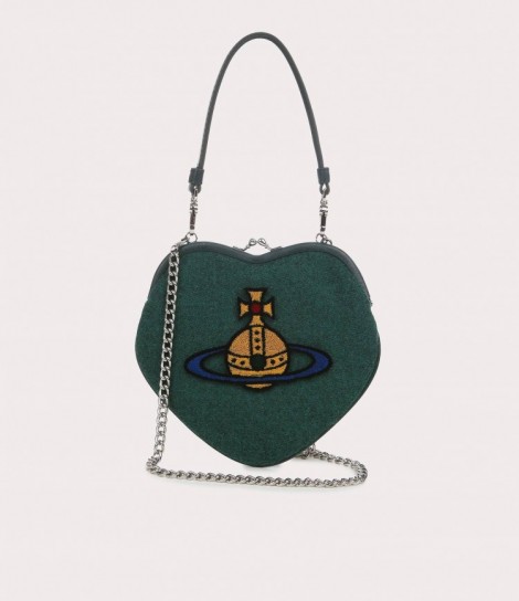 VPTCBA2002_52 (1).JPG